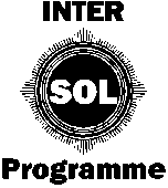 Inter Sol Programm Einleitung Und Anmerkungen - Beautiful Mountain Texture - 4K