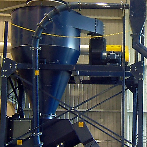 Chip Management Inter Source Autonomous Chip Management - Full HD Gradient Images for Desktop