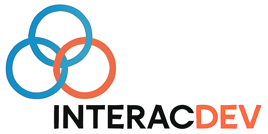 Welcome Logo