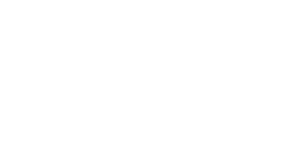 ConnectLingua.ai by Interact CX Logo- Blue
