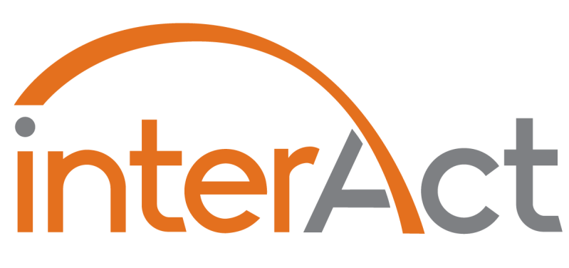 Interact Homepage - Download Elegant Nature Illustration | High Resolution