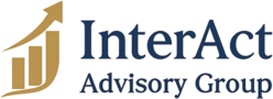 InterAct Advisory Group