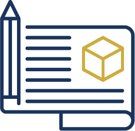 Interact Analysis Golden Brain - Download Gorgeous Minimal Pattern | Retina