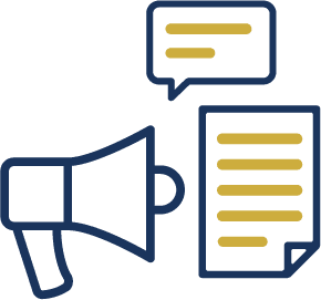 Interact Analysis Golden Brain - Landscape Art Collection - HD Quality