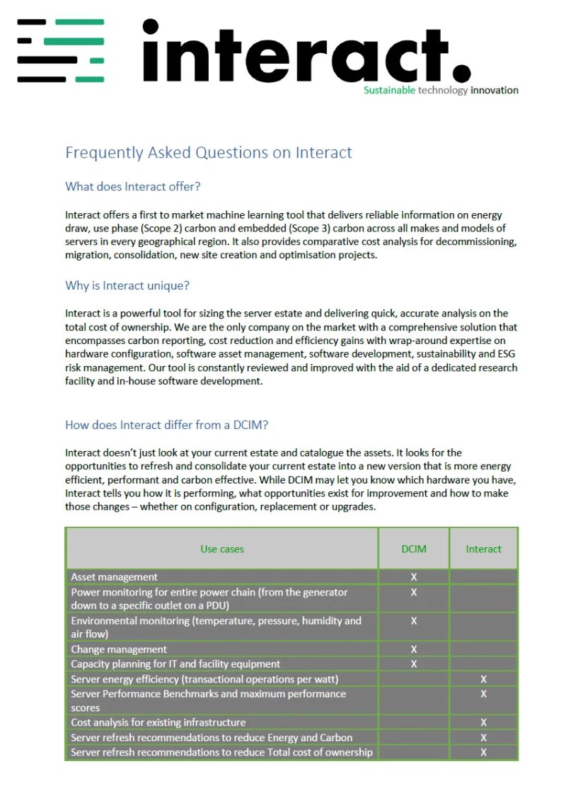 Interact Resources - Premium Ocean Wallpaper Gallery - Ultra HD