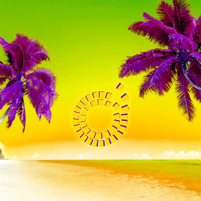 The Darling Award, 2021