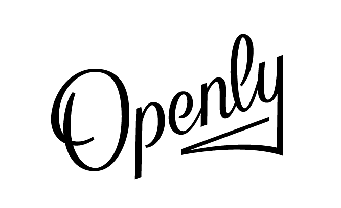 Logo_Openly_Insurance