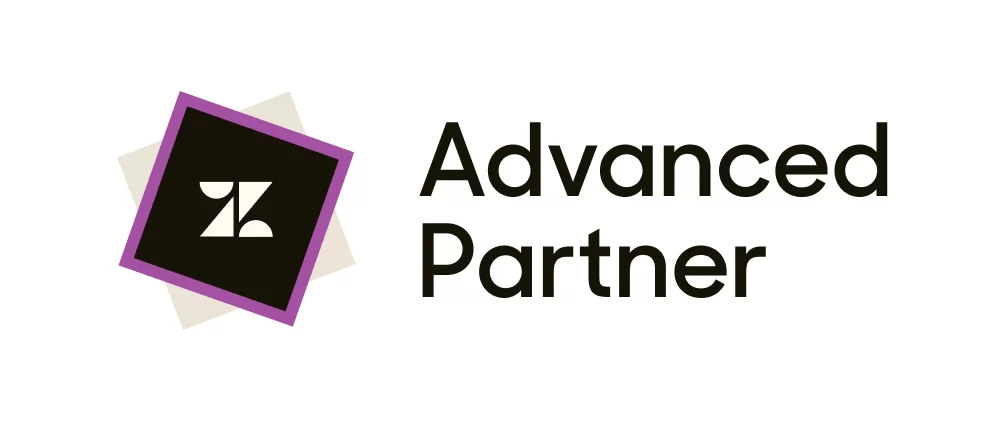 Zendesk_Advanced+Partner