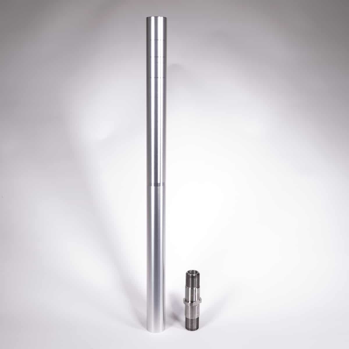 Extension Arm Kit