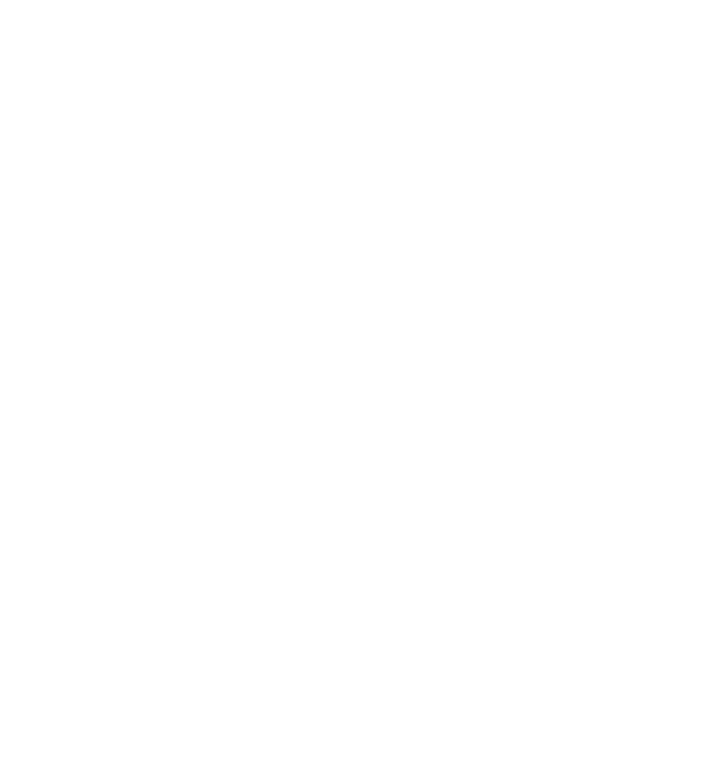 Download Zenith Product Booklet