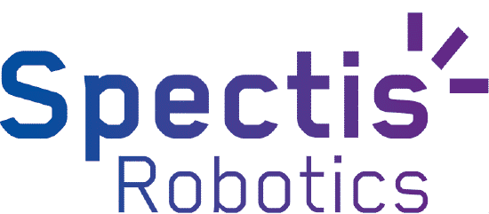 Spectis European Zenith Sales and Rental