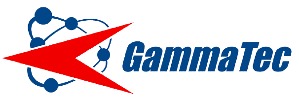 GammaTec Africa Zenith Sales and Rental