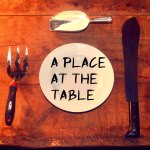 A Place at the Table