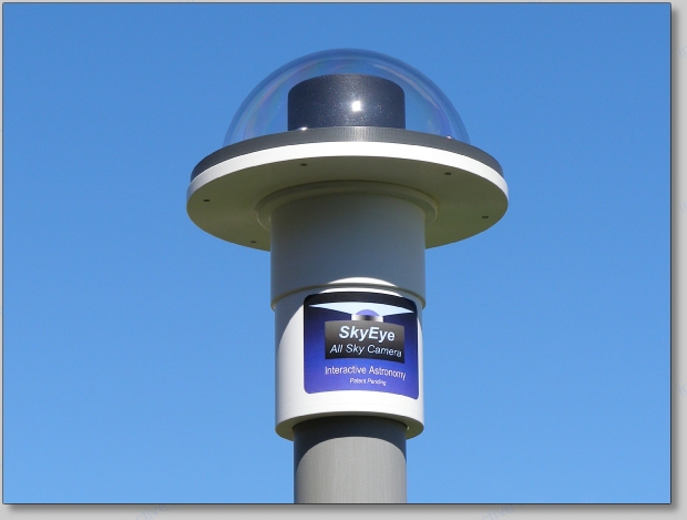 Skyeye Fast Skyeye Fast Github - Premium Landscape Picture Gallery - 4K