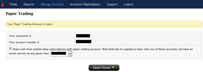 Tws Api V9 72 Change Data Refresh Rate - Best Dark Images in Full HD