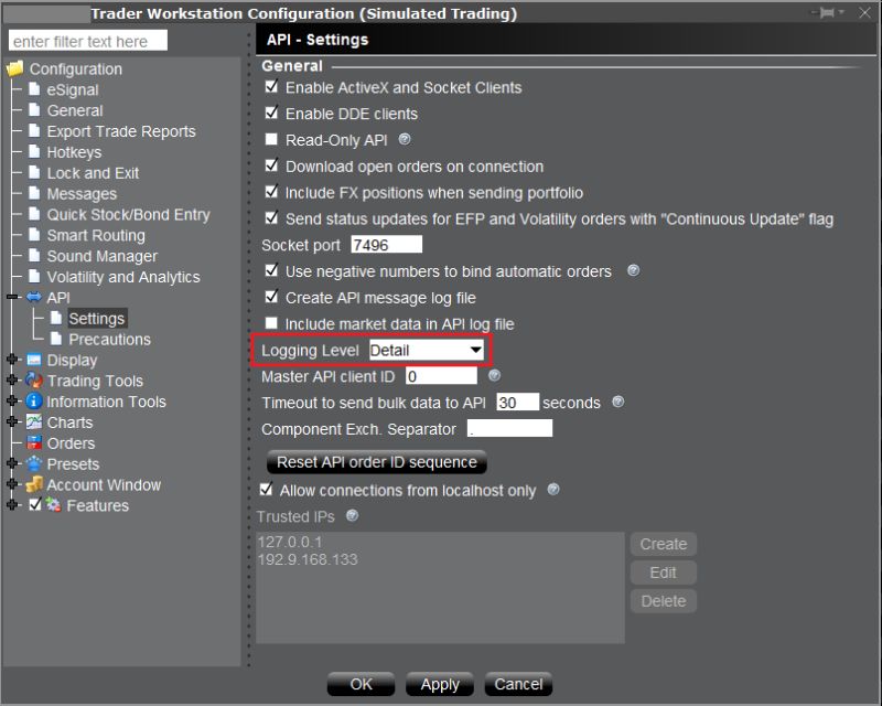 Web Api Logmessagehandler Of Messageprocessinghandler In 91 - Premium Geometric Photo Gallery - Retina