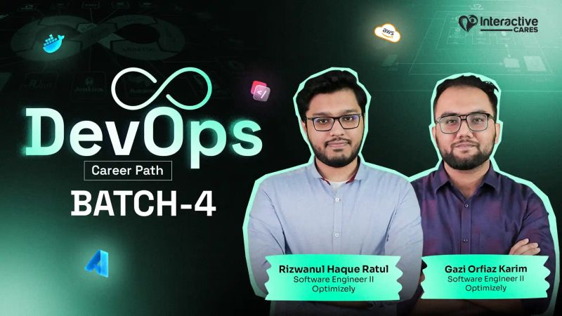 Interactive Cares Data Analytics And Power Bi Career Path - Stunning High Resolution City Backgrounds | Free Download