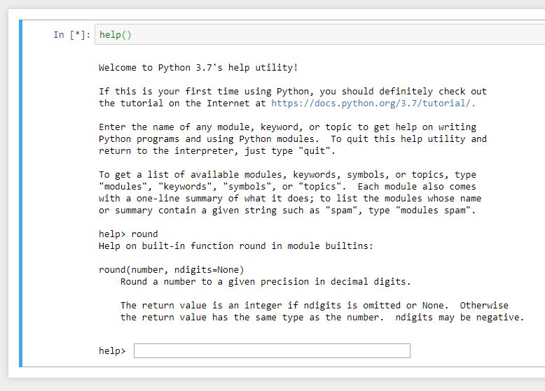 Help Function In Python - Amazing Abstract Texture - HD