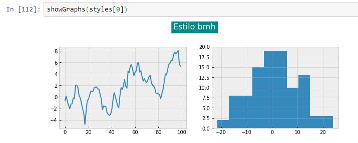 Matplotlib Tutorial Interactive Chaos - Dark Pictures - Ultra HD Retina Collection