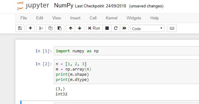 Tutorial De Numpy Interactive Chaos - Abstract Wallpapers - Beautiful Ultra HD Collection