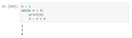 Ejemplos De Sentencia While - Premium Sunset Pattern Gallery - High Resolution