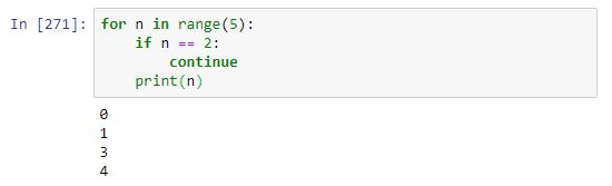 Break Y Continue Interactive Chaos - Dark Pictures - Gorgeous Mobile Collection
