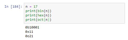 Bin Hex Y Oct Interactive Chaos - Download Incredible Colorful Pattern | Desktop