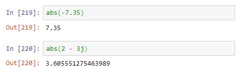 Ord Interactive Chaos - Sunset Pictures - Creative 8K Collection