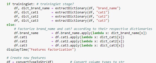 Comentarios En Python Tutorial De Python - Minimal Images - Incredible Retina Collection
