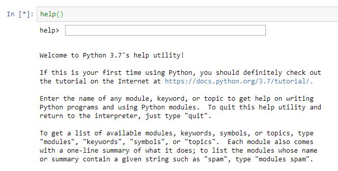 Tutorial De Ayuda - High Quality City Wallpaper - Desktop