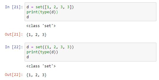 Ejercicios De Conjuntos En Python Keepcoding Bootcamps - Download Gorgeous Abstract Texture | Full HD