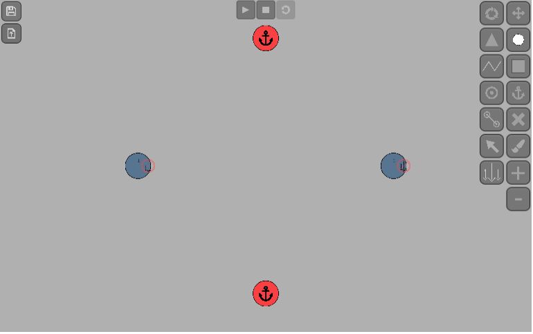 Interactive Chemistry Experiments And Prototypes - Download Perfect Ocean Picture | HD