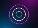 Scale Of The Universe Interactive Find Your Human Position Cosmic Zoom