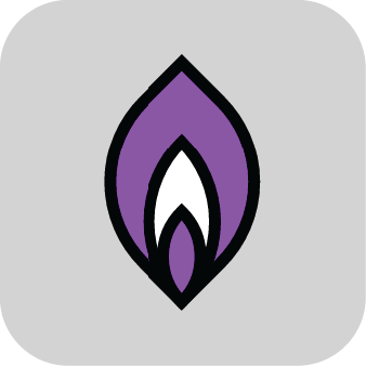 new logo for workout