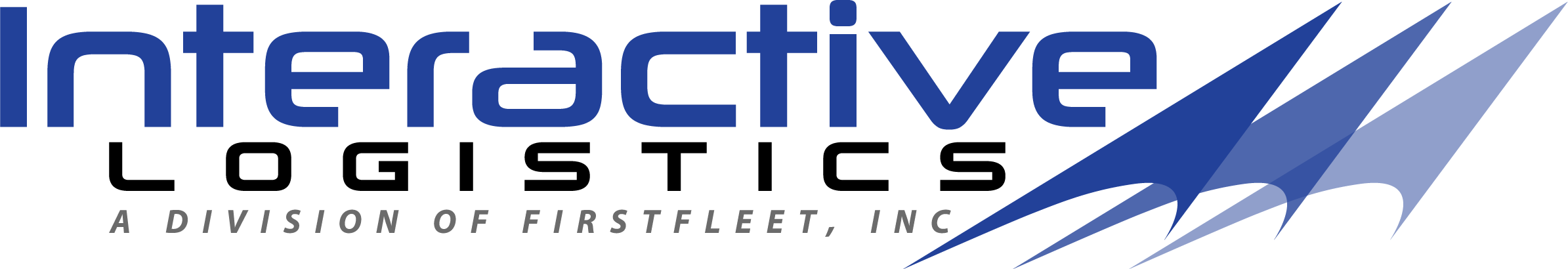 Interactive Logistics