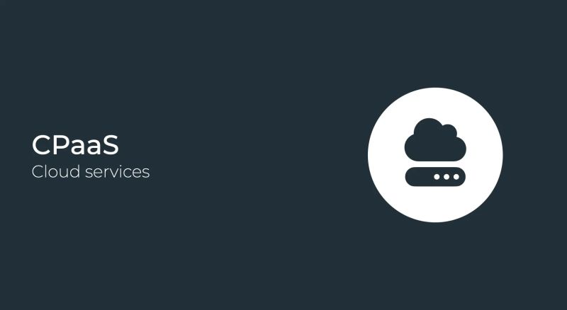 Cpaas Telcloud - Premium Sunset Picture Gallery - Ultra HD