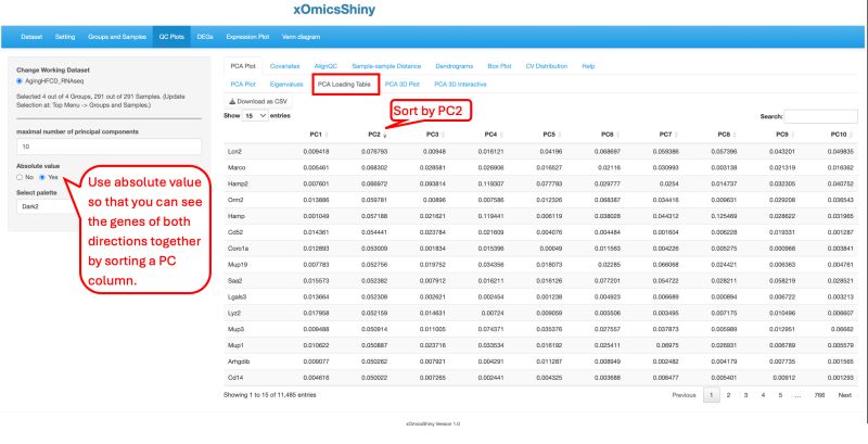 Github Xinglab Myc Regulated As Prca Paper Scripts For Plotting - Stunning 4K Nature Patterns | Free Download