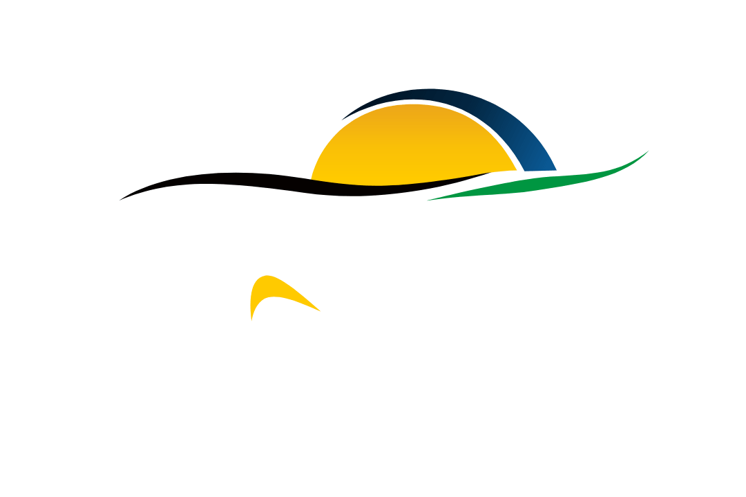 Amazonia Taste
