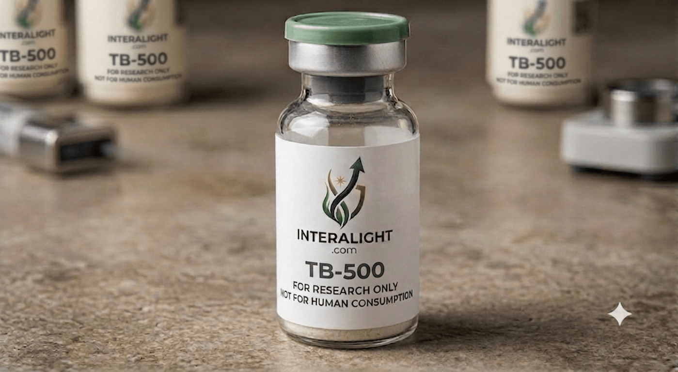 TB-500 (5mg)