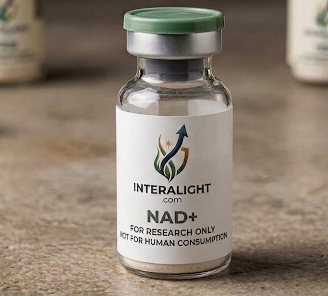 NAD+