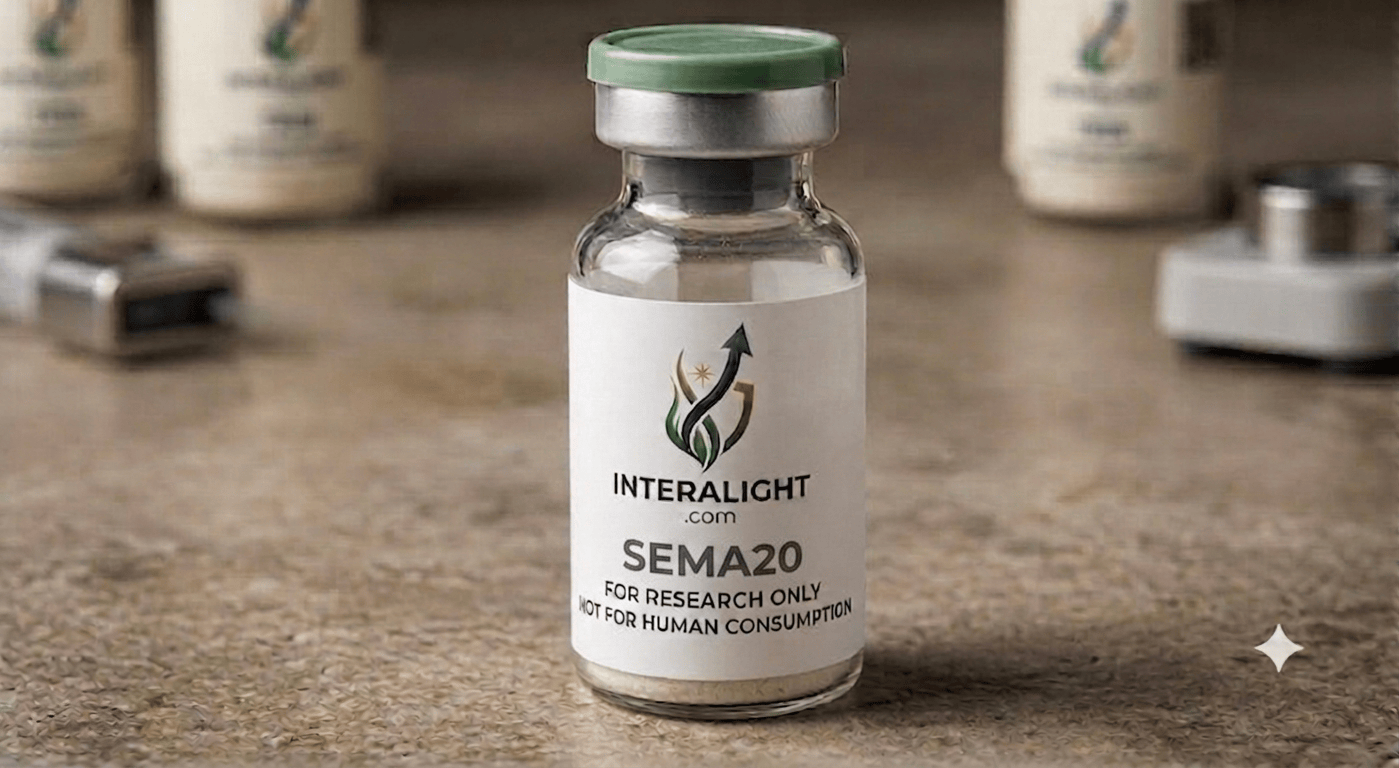 Sema