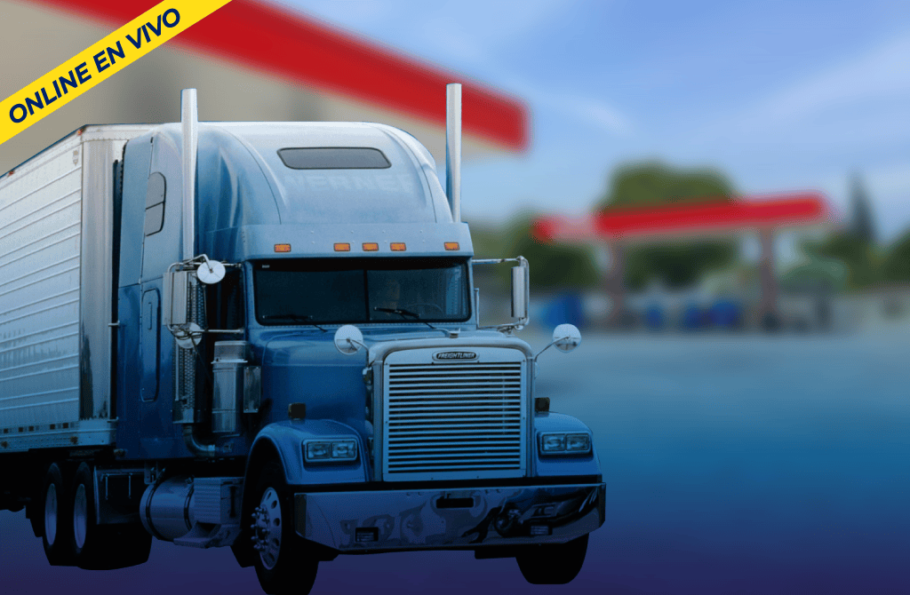 ahorro-combustible-transporte-logística