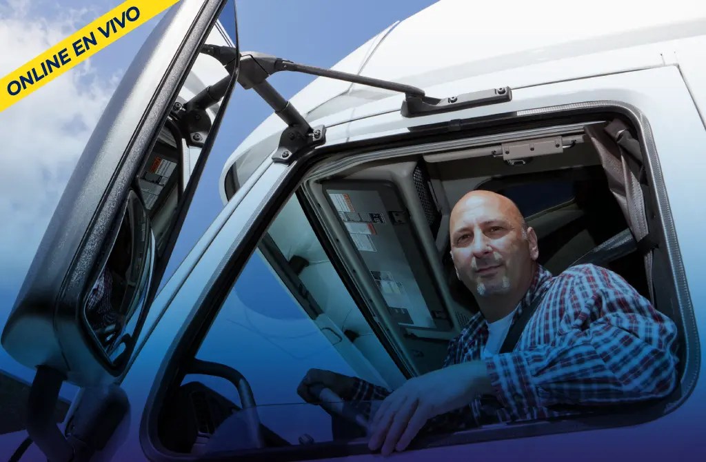 Normas Reglamentos de Transporte