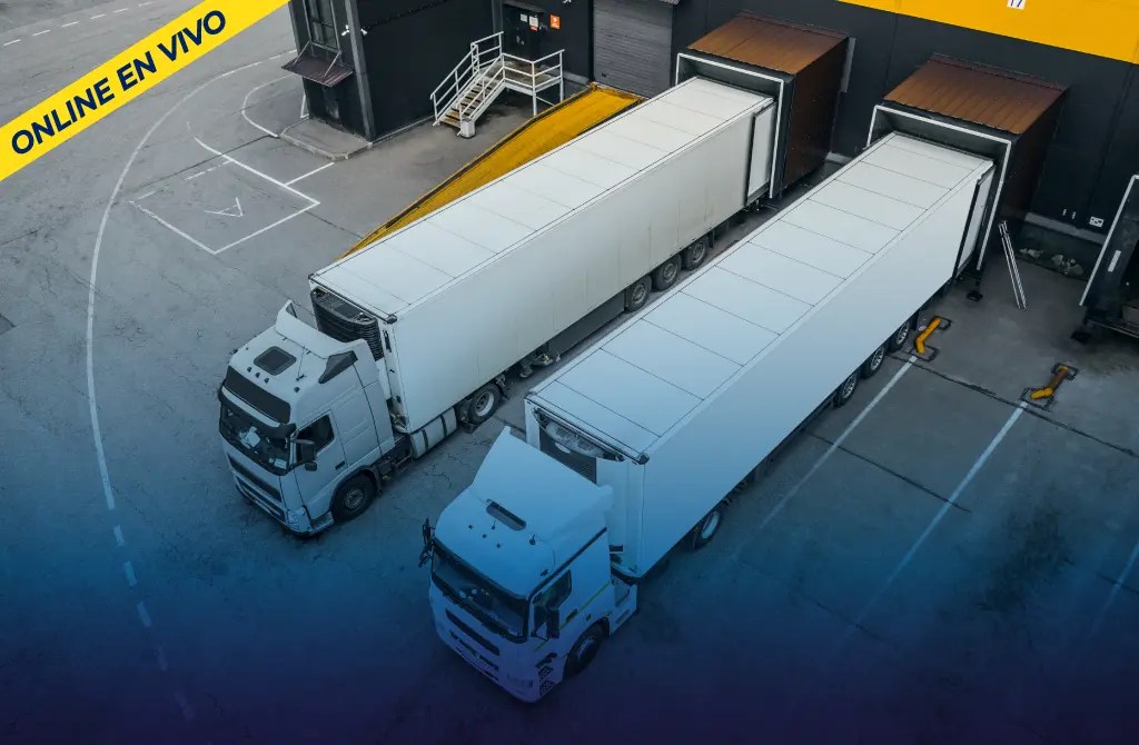 servicios-logisticos-cursos-capacitación