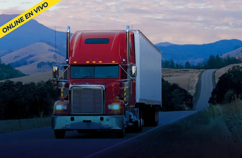 estimulos-fiscales-transporte-logística