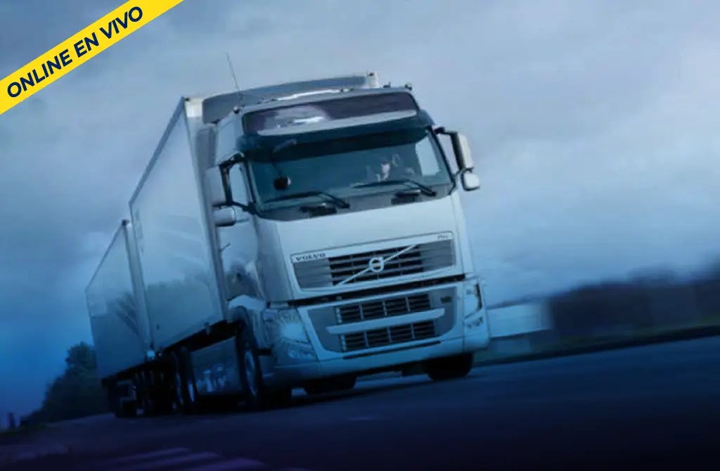 tarifas del autotransporte