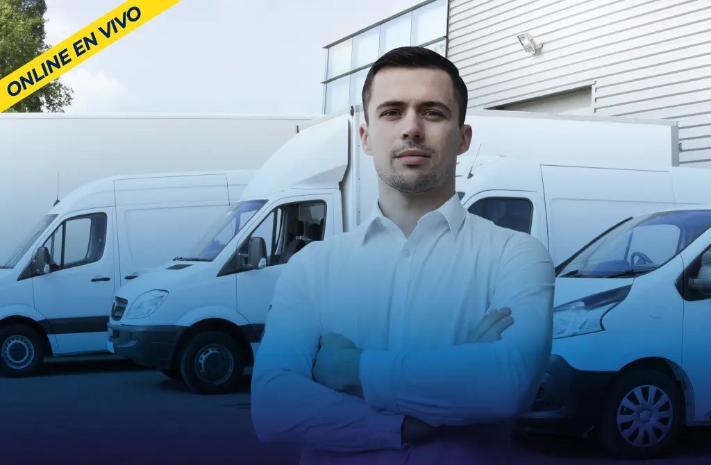 jefe-trafico-lider-transporte-logística