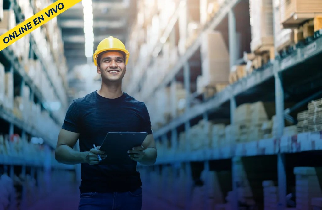 LP-Logistica-Eficiente