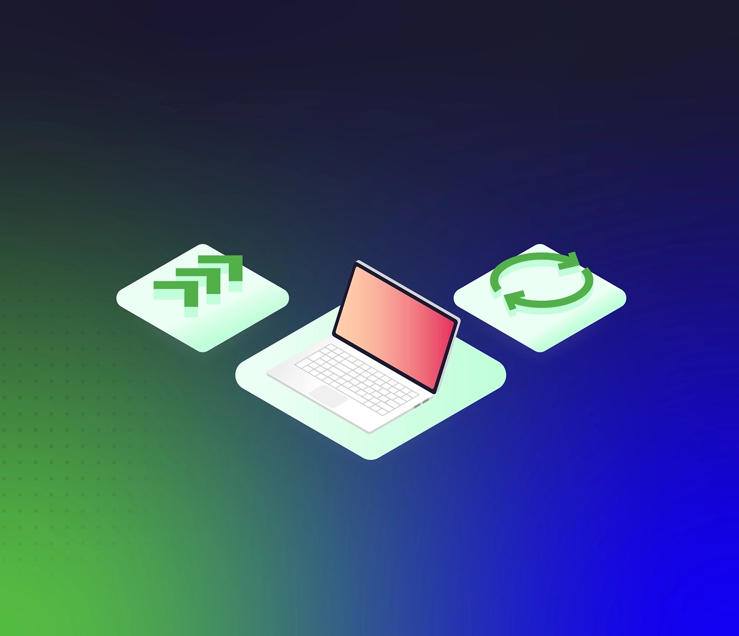 Well Informed Data Driven Decisions With Data Lifecycle Management