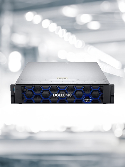 Dell Emc Unity Async Port Dell Technologies - Premium Landscape Image Gallery - Ultra HD